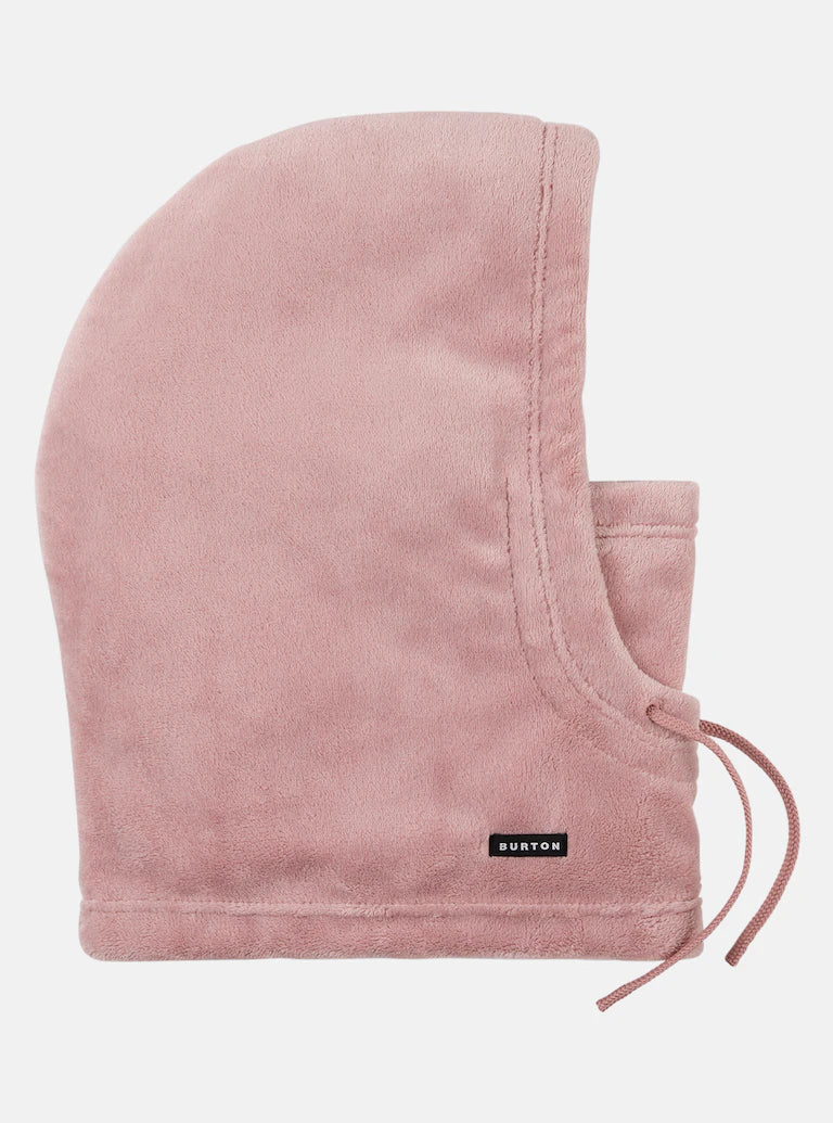 Burton Cora Hood