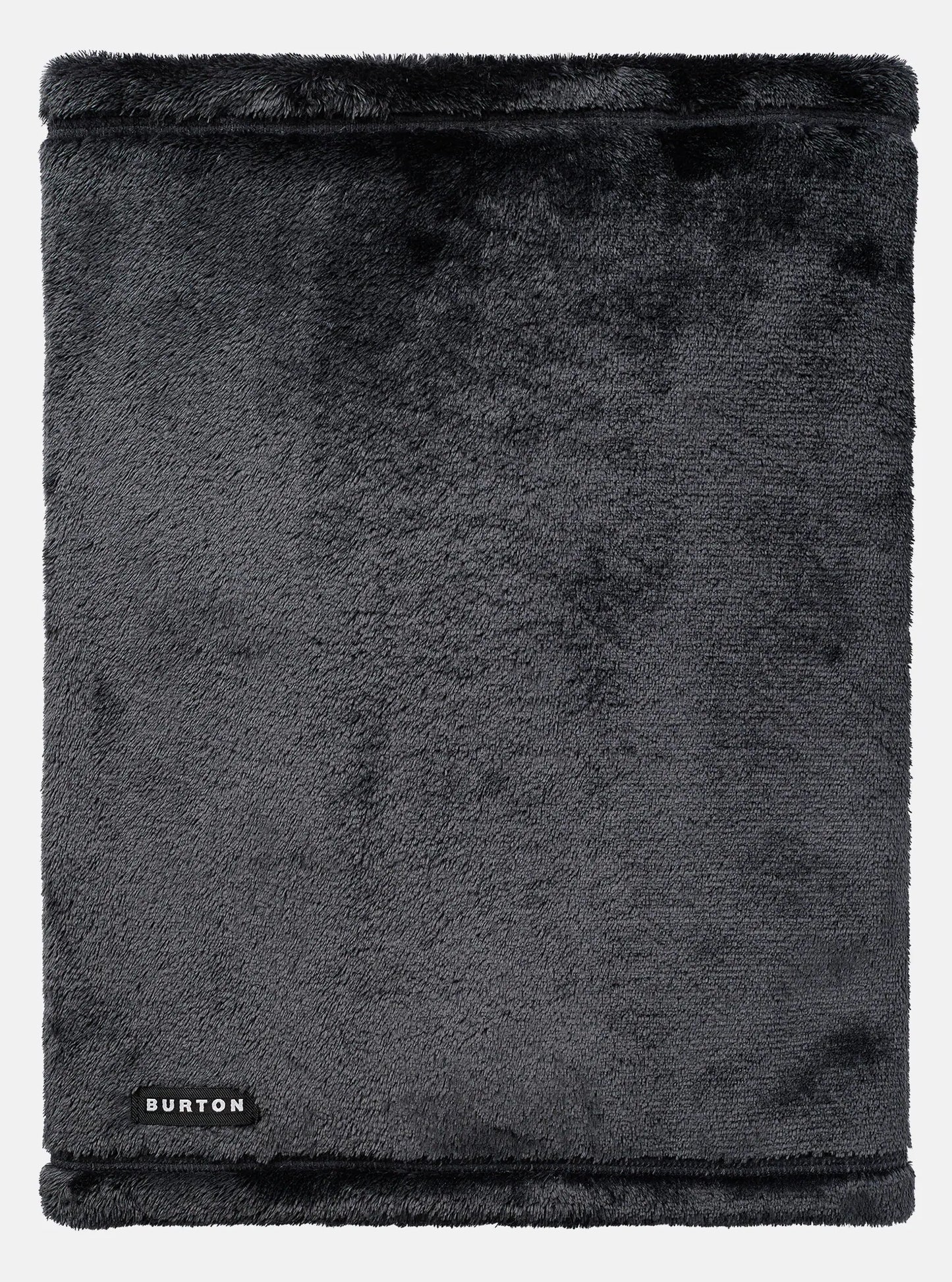 Burton Cora Neck Warmer