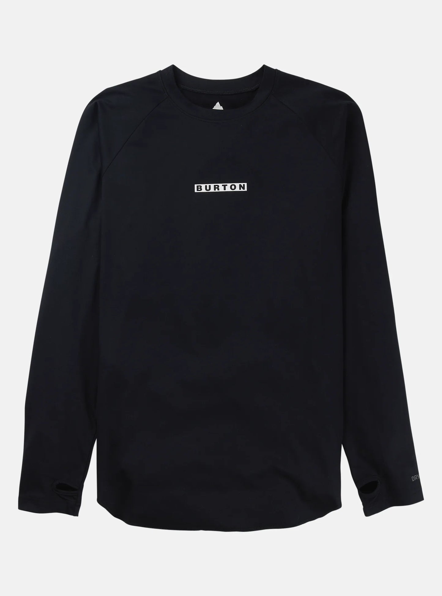 Burton Roadie Base Layer Tech T-Shirt - Men's
