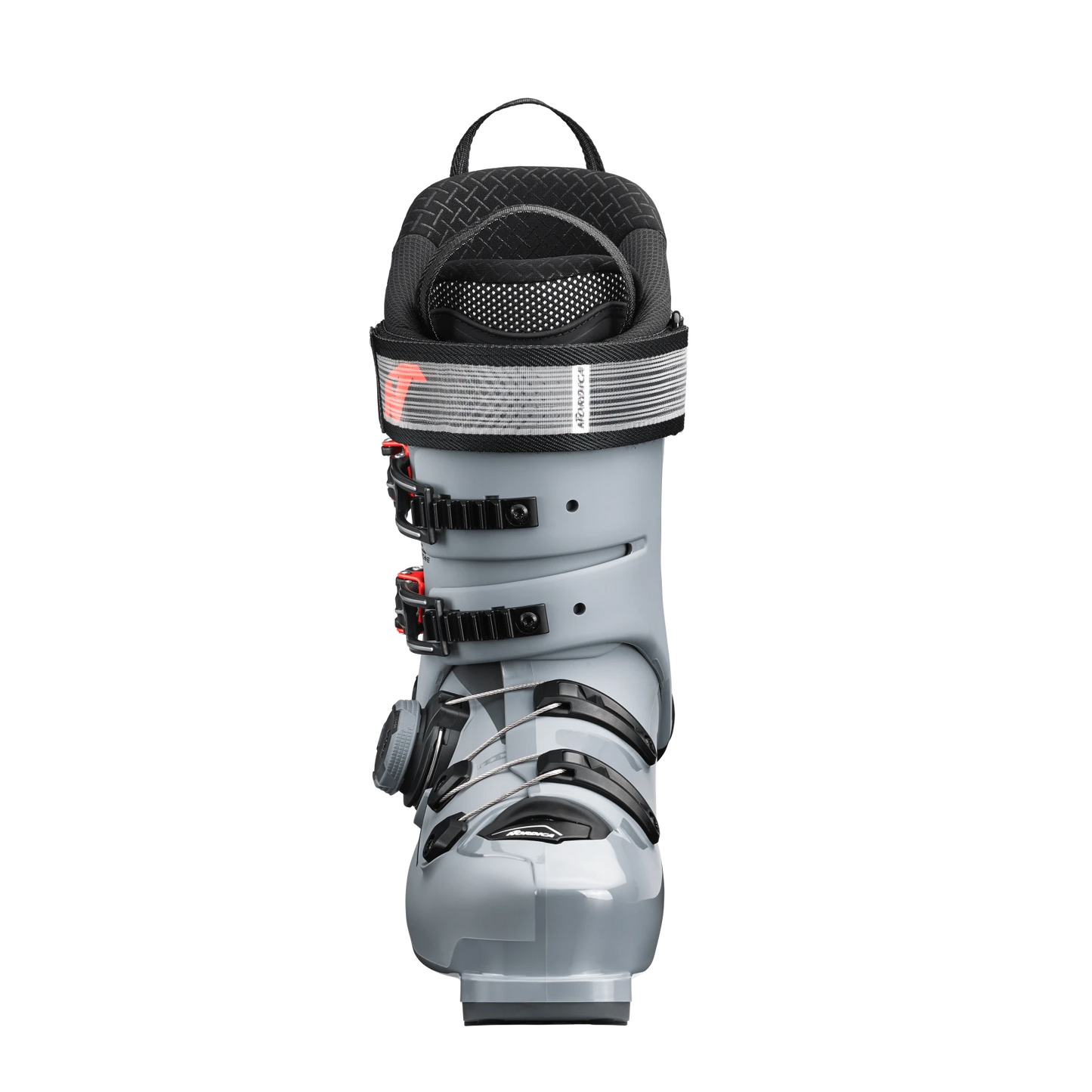 Nordica Speedmachine 3 BOA 120 Ski Boots 2025