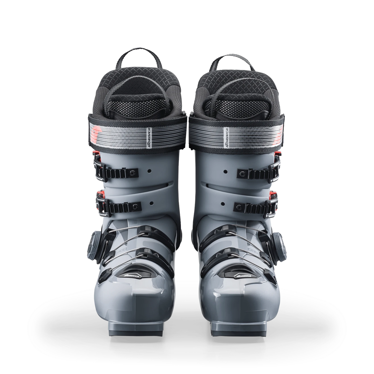 Nordica Speedmachine 3 BOA 120 Ski Boots 2025