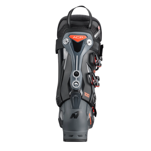 Nordica Sportmachine 3 100 Ski Boots 2025