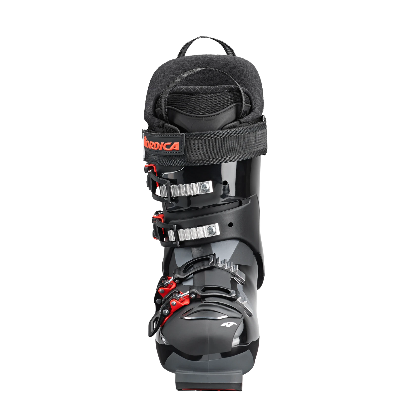 Nordica Sportmachine 3 100 Ski Boots 2025