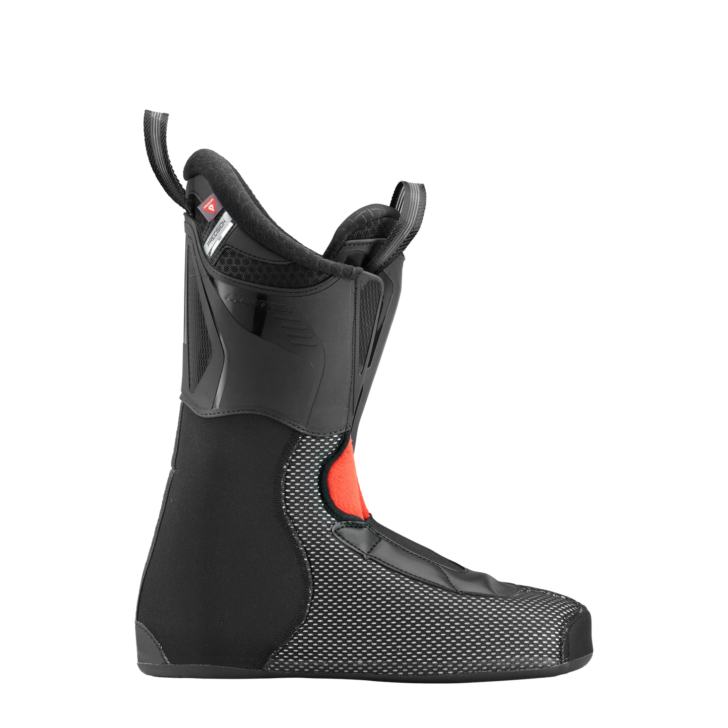 Nordica Sportmachine 3 100 Ski Boots 2025