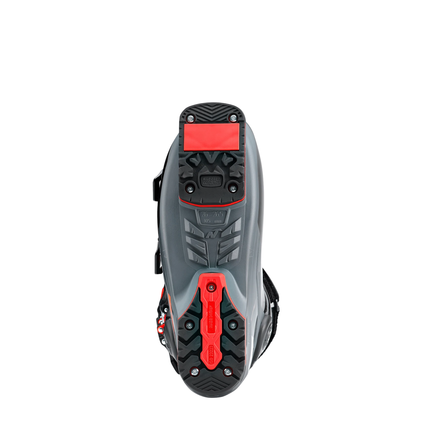 Nordica Sportmachine 3 100 Ski Boots 2025