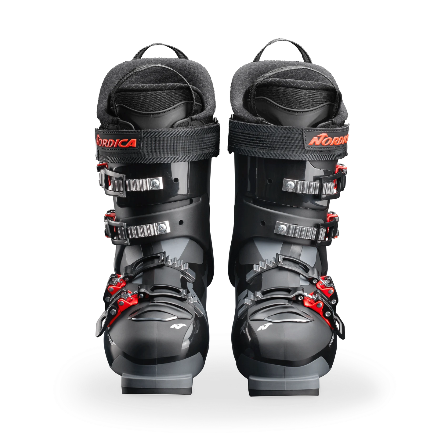 Nordica Sportmachine 3 100 Ski Boots 2025