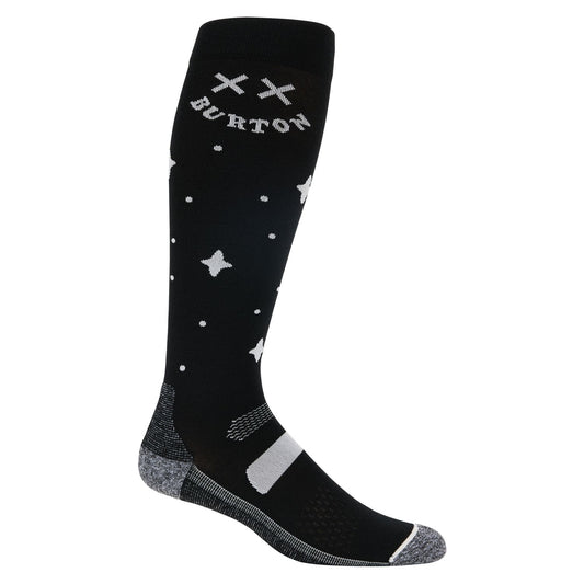 Burton Performance Ultralight Sock