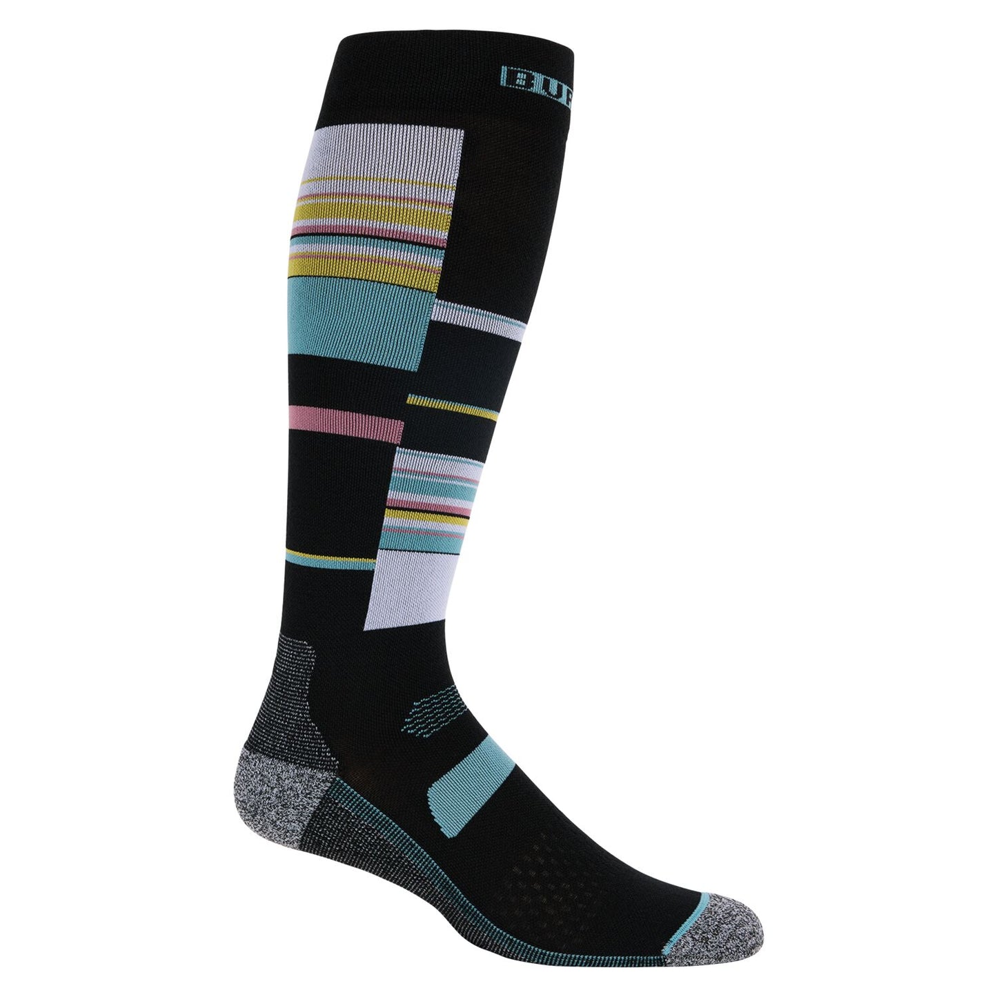 Burton Performance Ultralight Sock