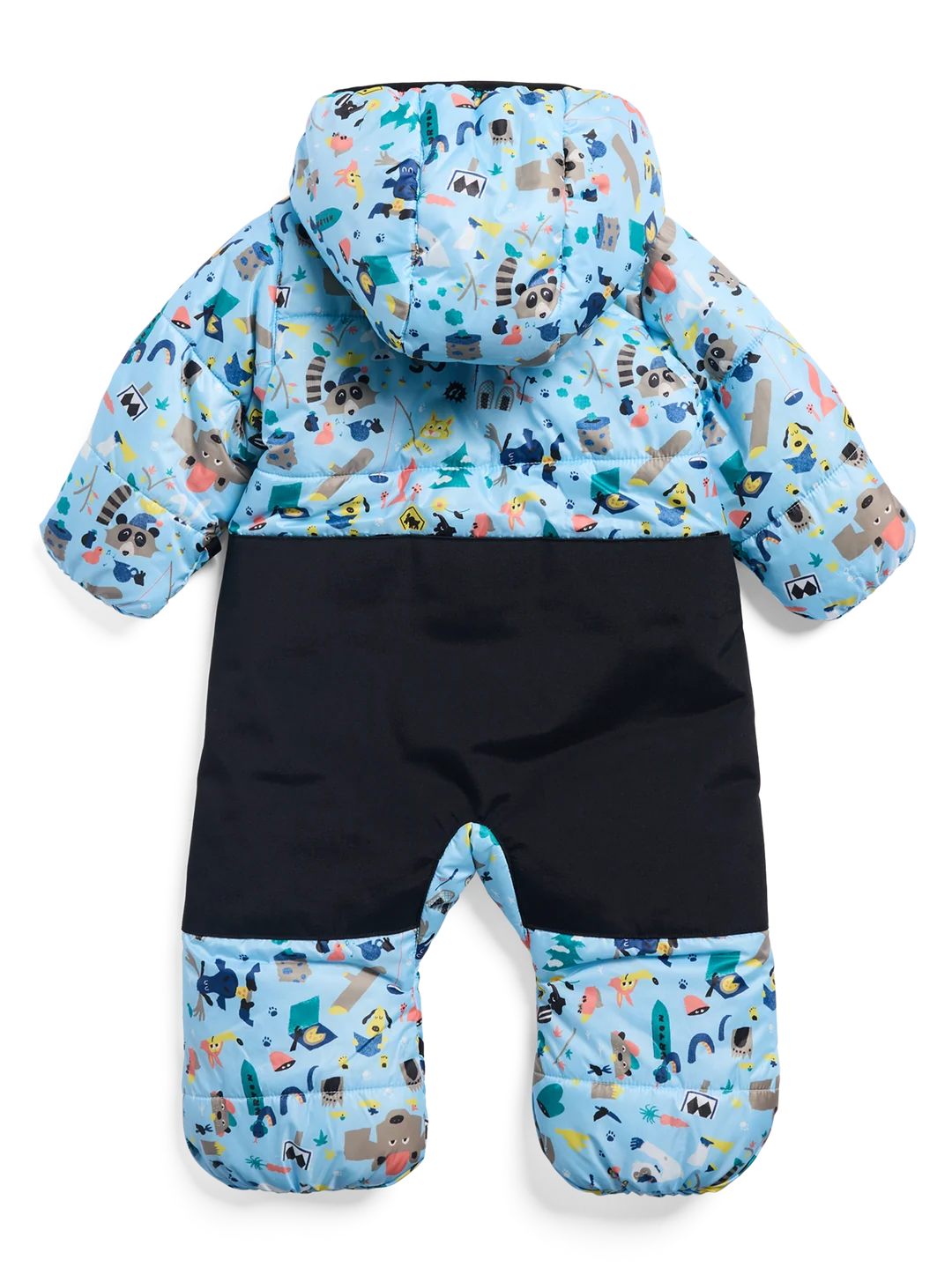 Burton Buddy Bunting - Toddlers'