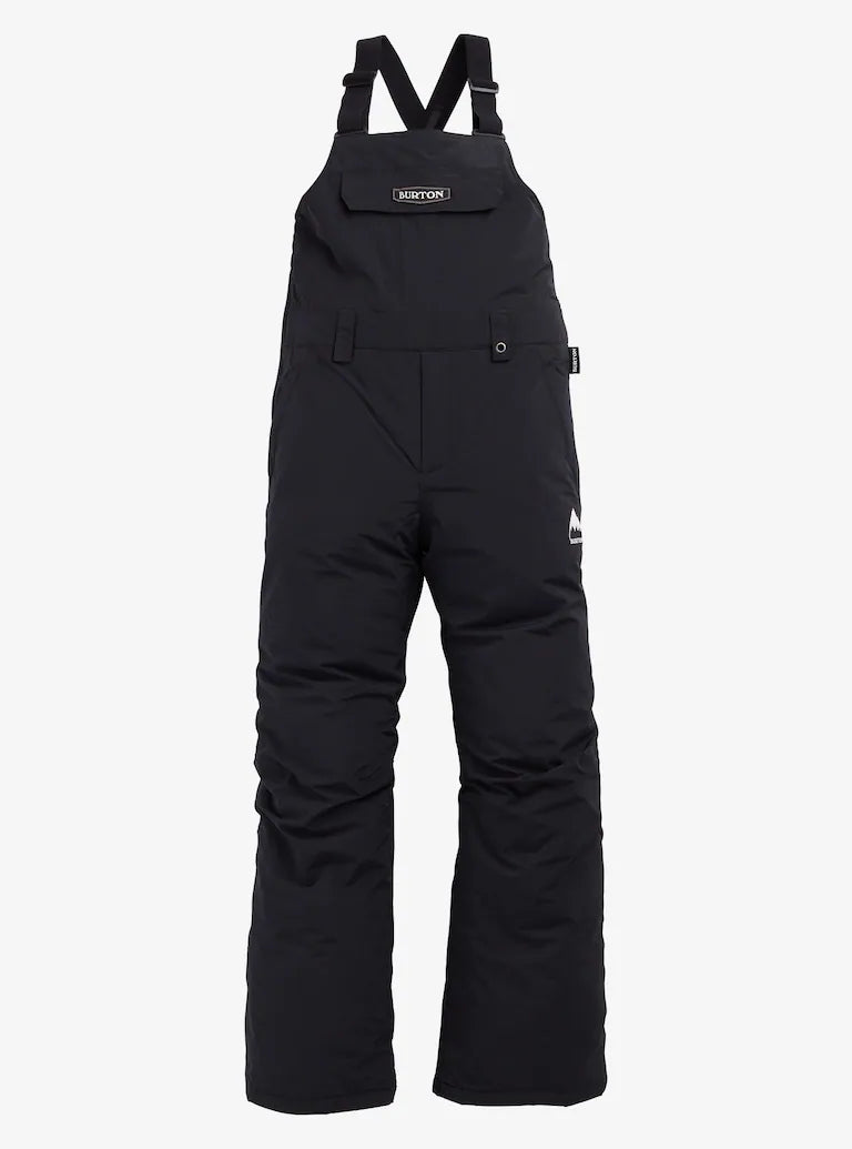 Burton Skylar 2L Bib Pants 2024 - Kids'