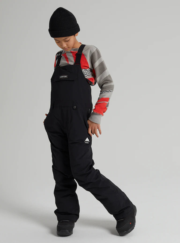 Burton Skylar 2L Bib Pants 2024 - Kids'