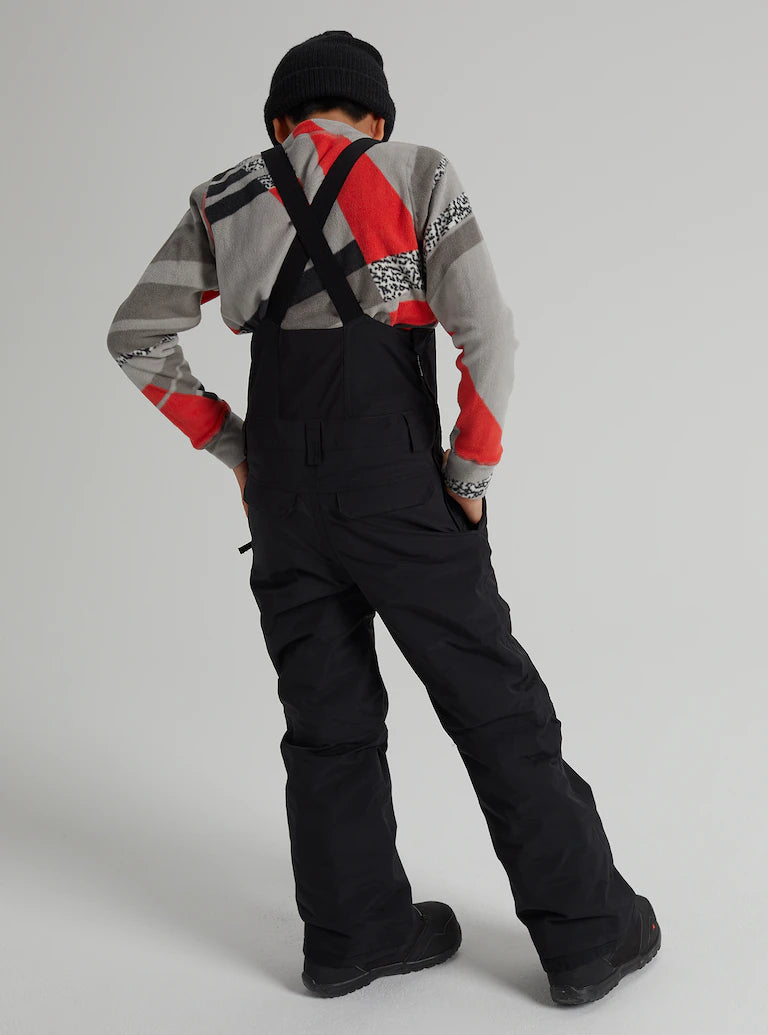 Burton Skylar 2L Bib Pants 2024 - Kids'