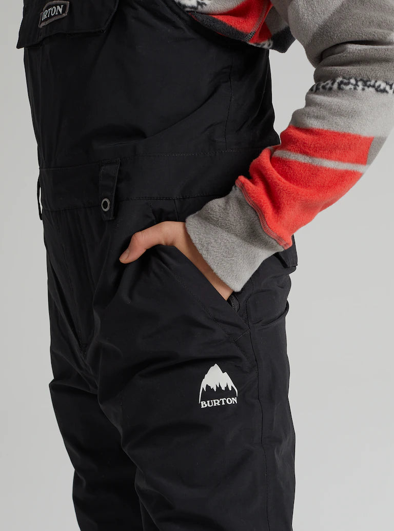 Burton Skylar 2L Bib Pants - Kids'