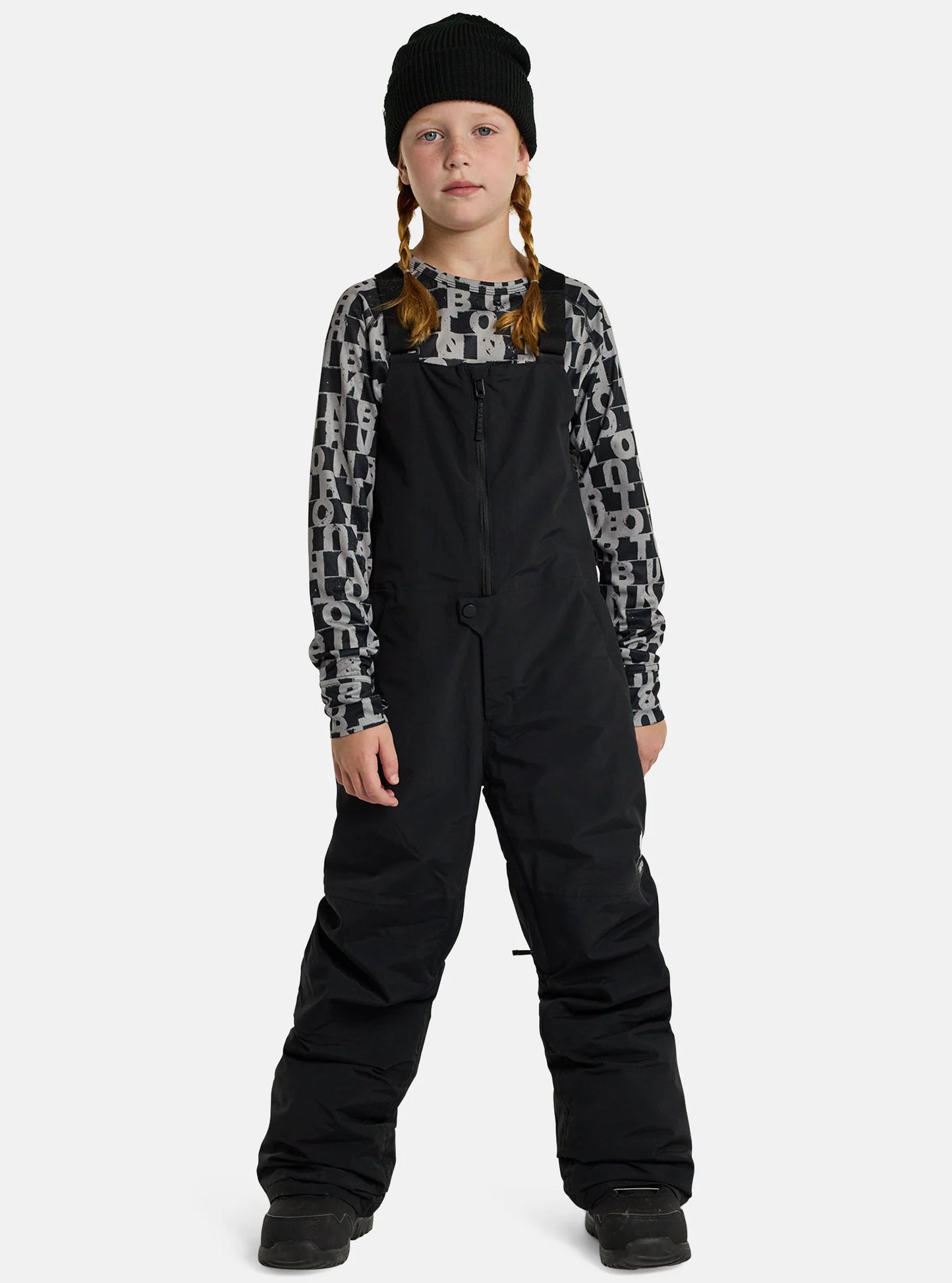 Burton Skylar 2L Bib Pants - Kids'
