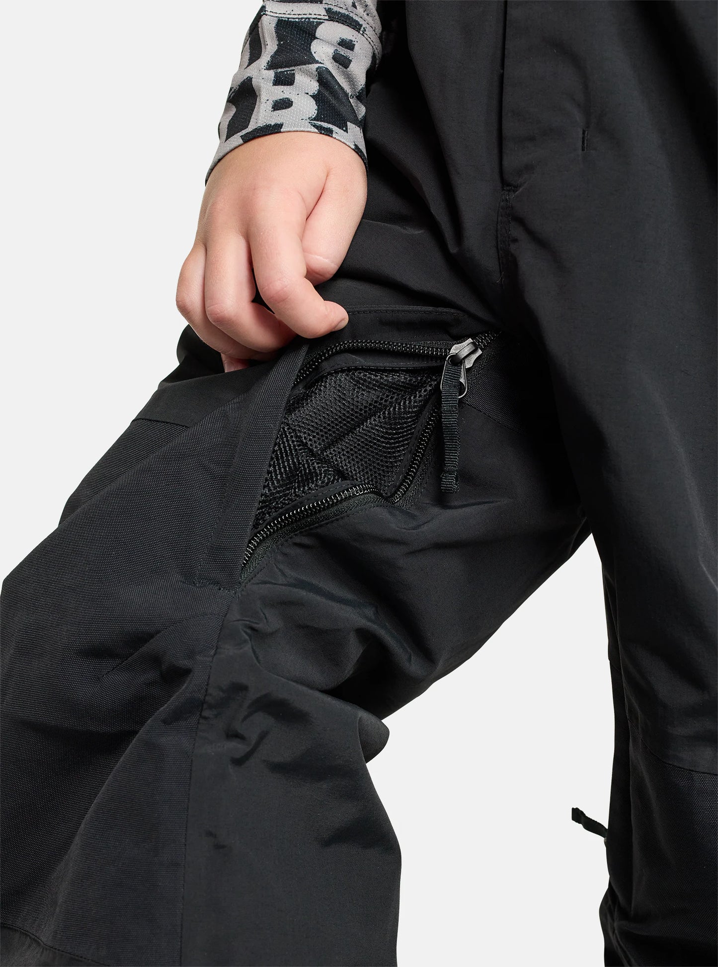 Burton Skylar 2L Bib Pants - Kids'