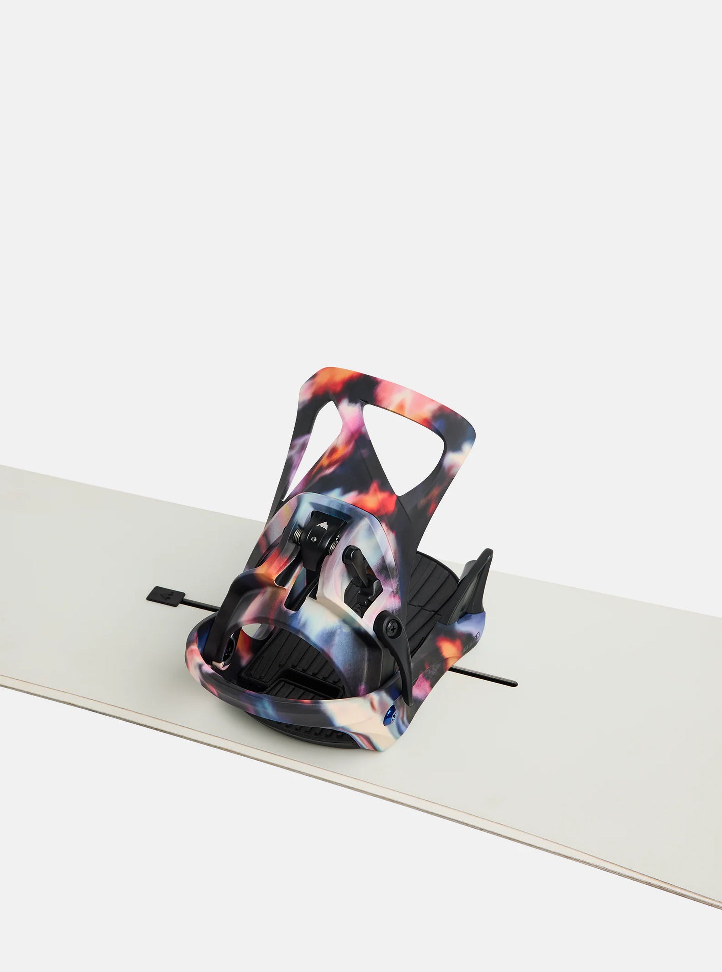 Burton Step On® Re:Flex Snowboard Bindings 2026 - Women's
