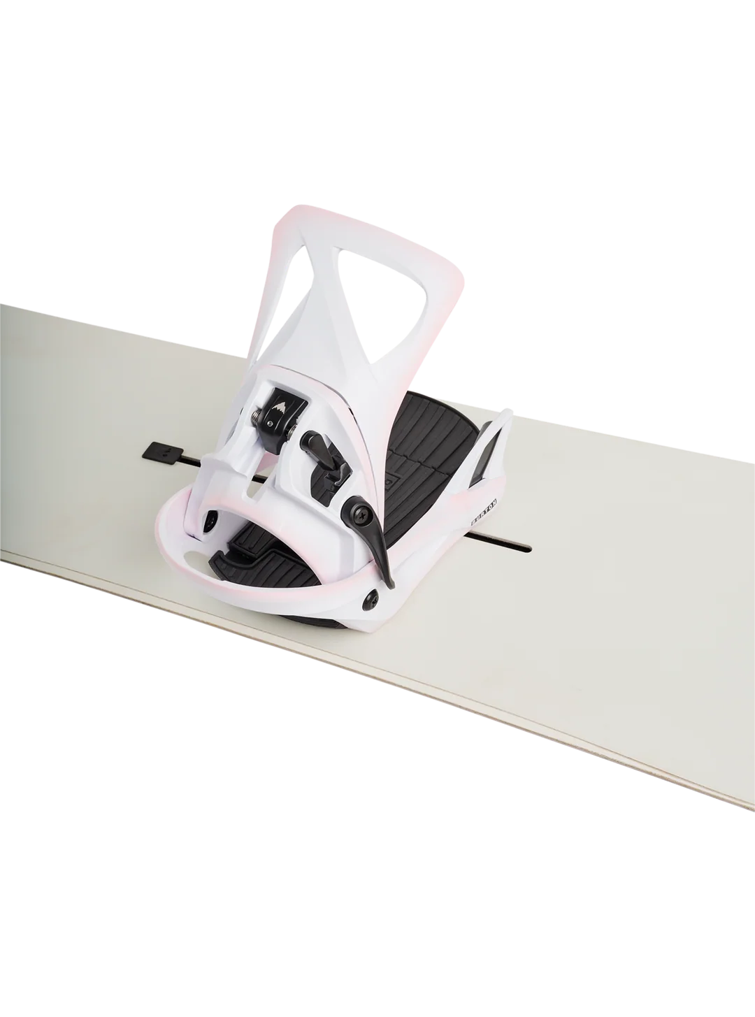 Burton Step On® Re:Flex Snowboard Bindings 2027 - Women's
