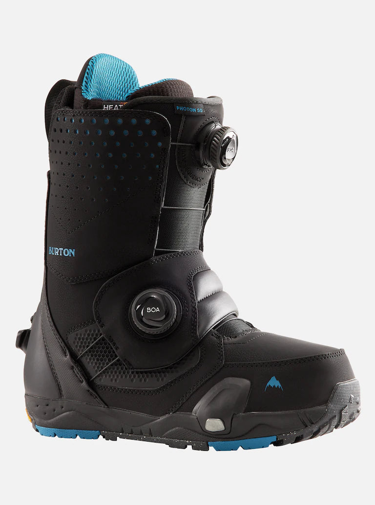 Burton Photon Step On® Snowboard Boots 2024