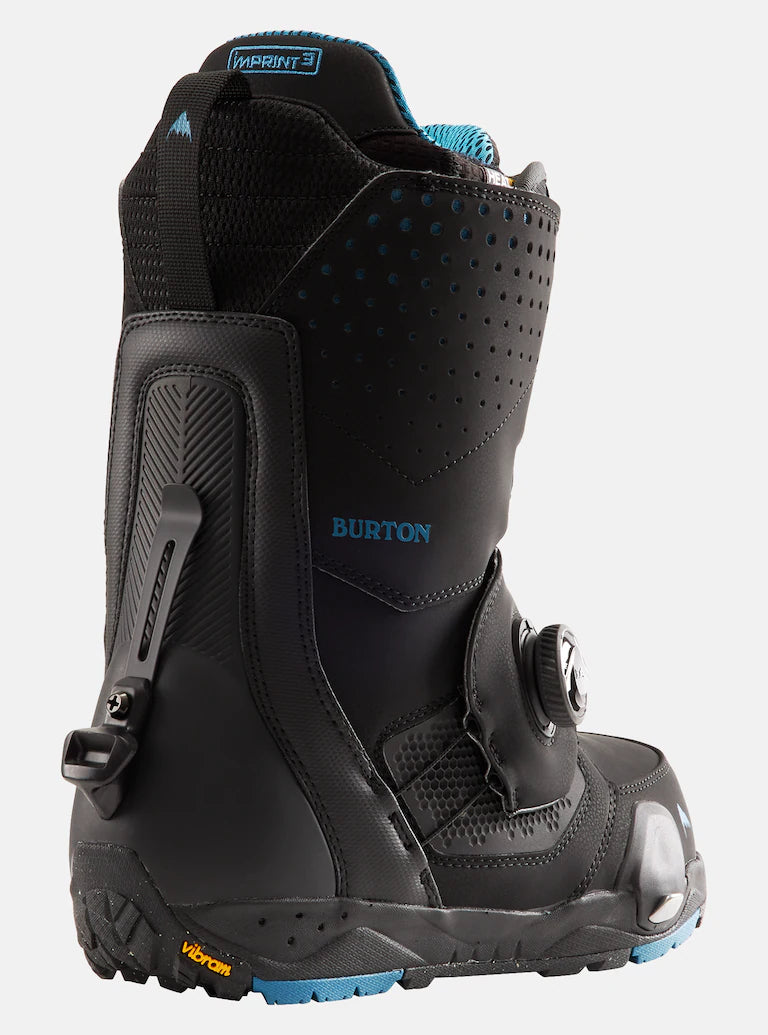 Burton Photon Step On® Snowboard Boots 2024