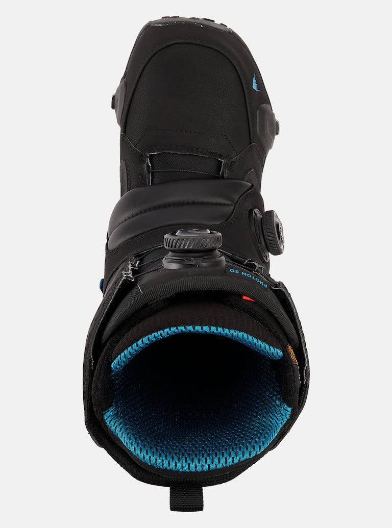 Burton Photon Step On® Snowboard Boots 2024