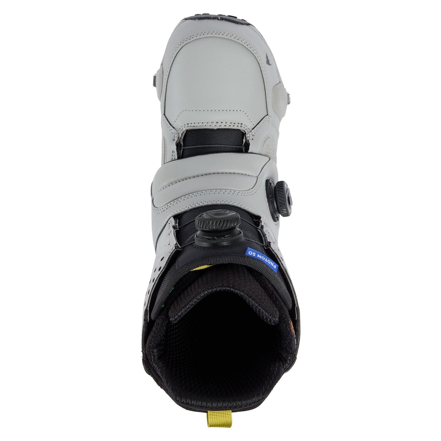 Burton Photon Step On® Snowboard Boots 2024