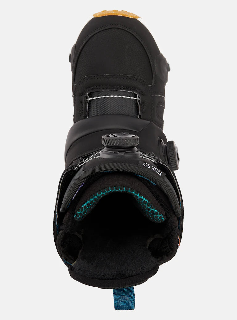 Burton Felix Step On® Snowboard Boots 2024