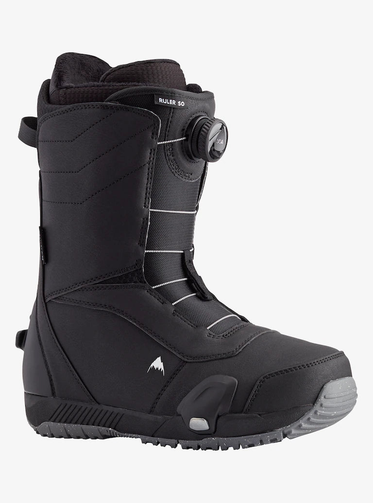 Burton Ruler Step On® Snowboard Boots 2024