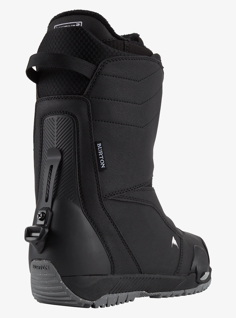 Burton Ruler Step On® Snowboard Boots 2024