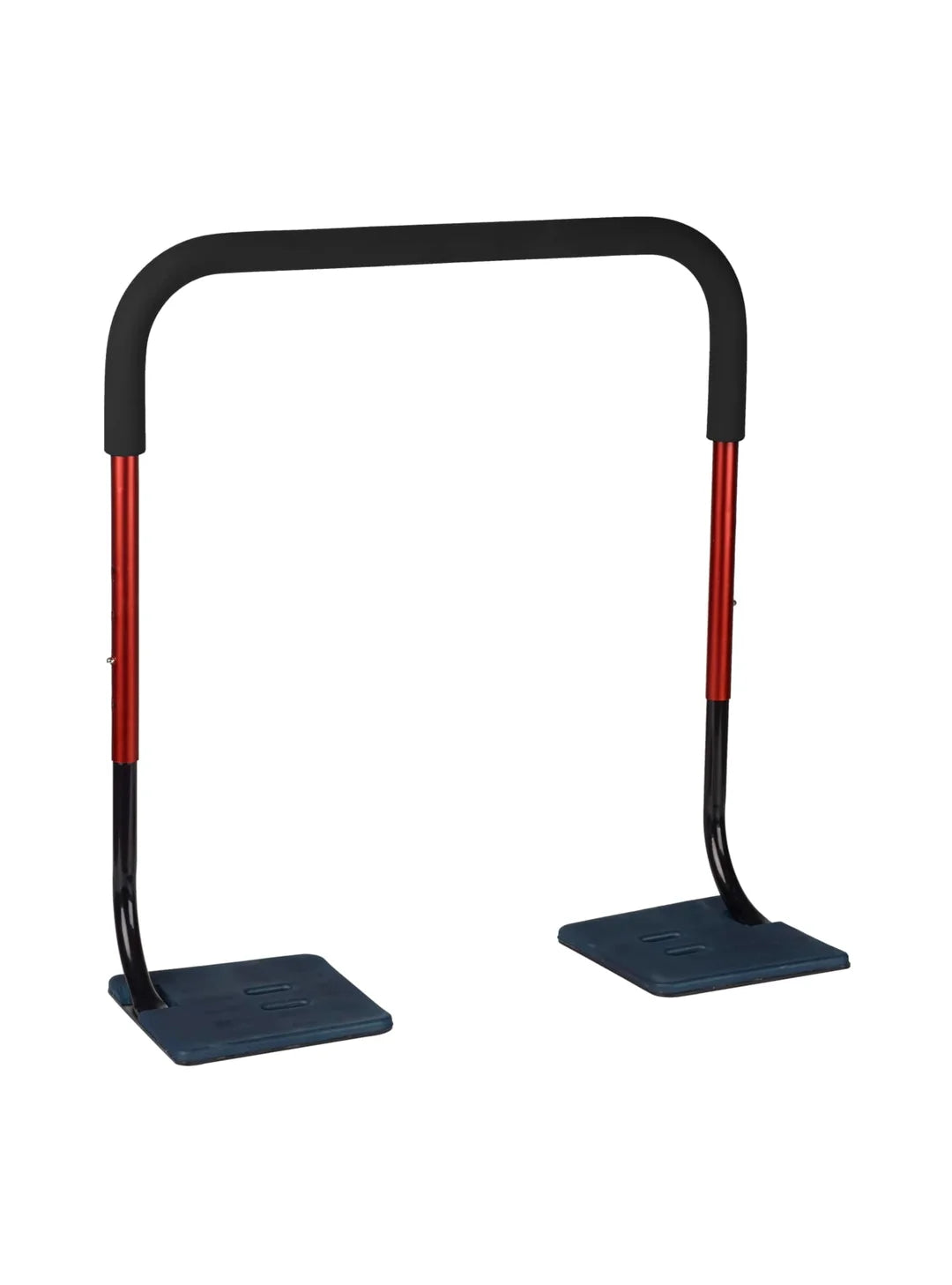 Burton The Handlebar - Kids'