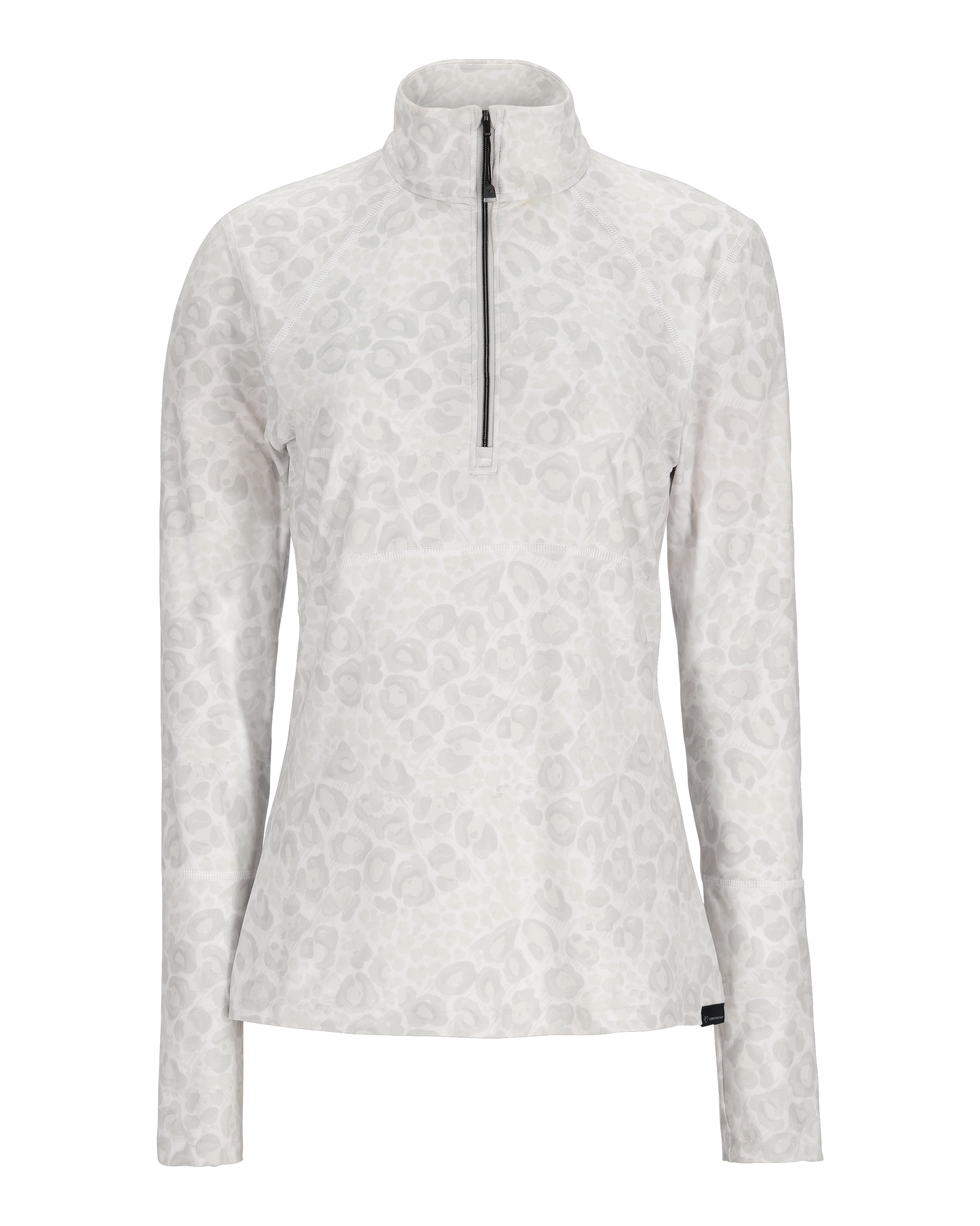 Obermeyer Discover 1/4 Zip - Women's