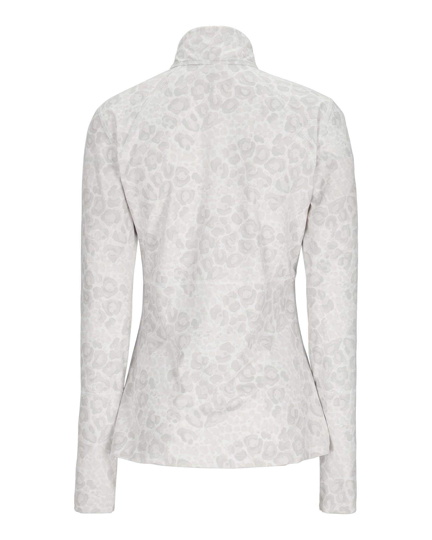 Obermeyer Discover 1/4 Zip - Women's