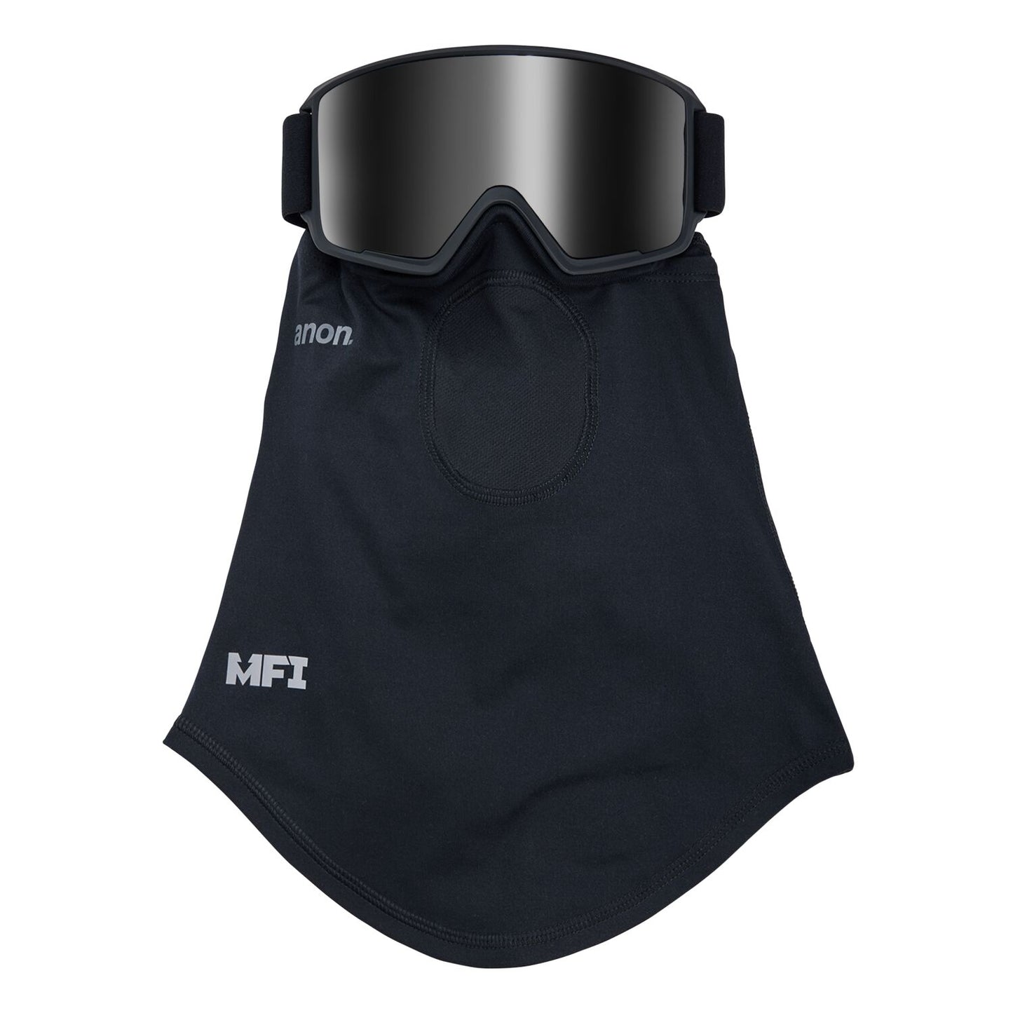 Anon M3 Goggles + Bonus Lens + MFI® Face Mask 2024