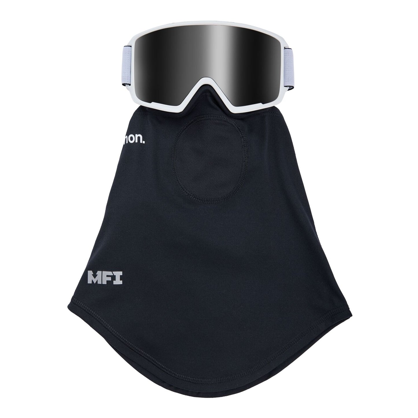 Anon M3 Goggles + Bonus Lens + MFI® Face Mask 2024