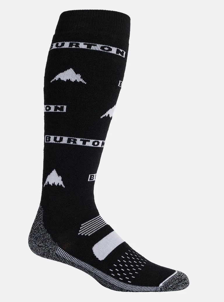 Burton Performance Midweight Sock