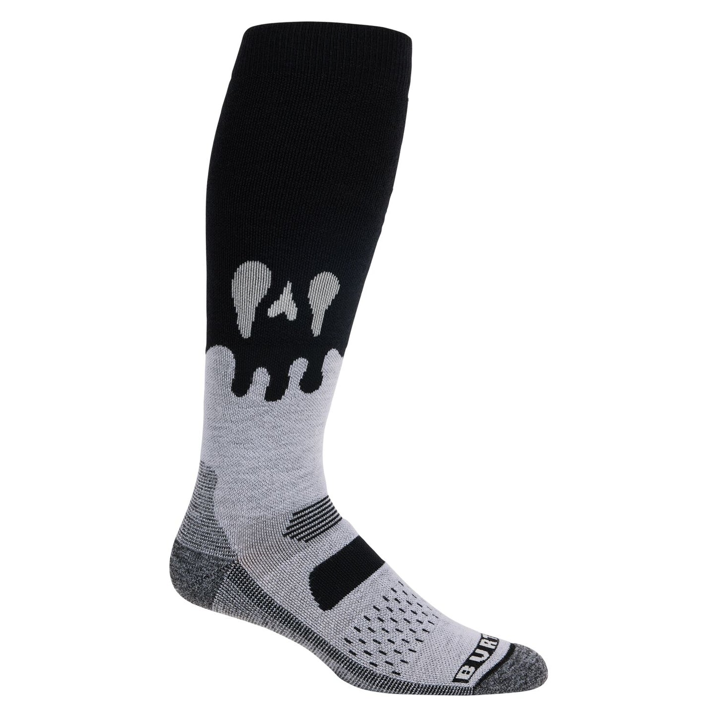 Burton Performance Midweight Sock