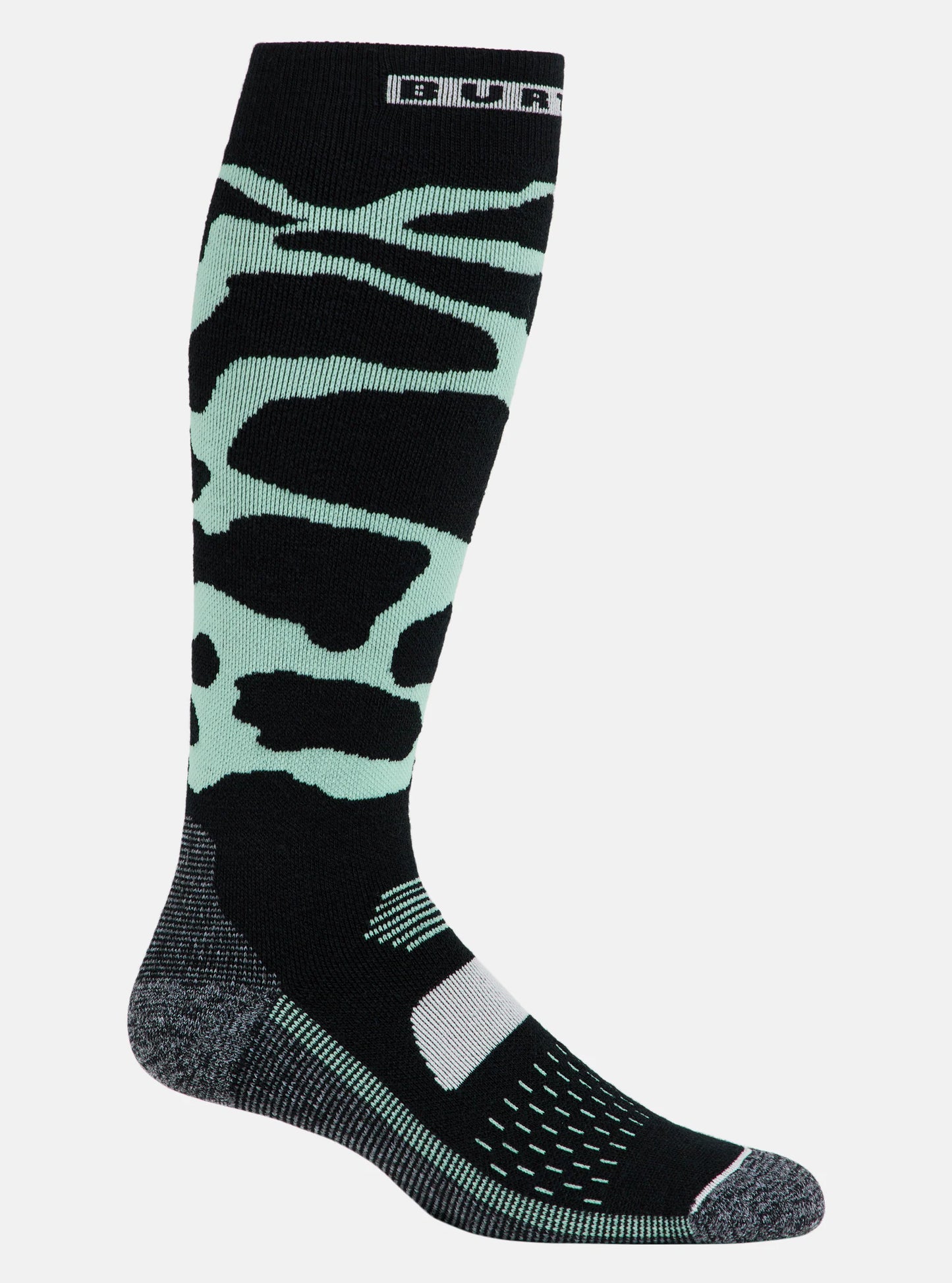 Burton Performance Midweight Sock - Men's