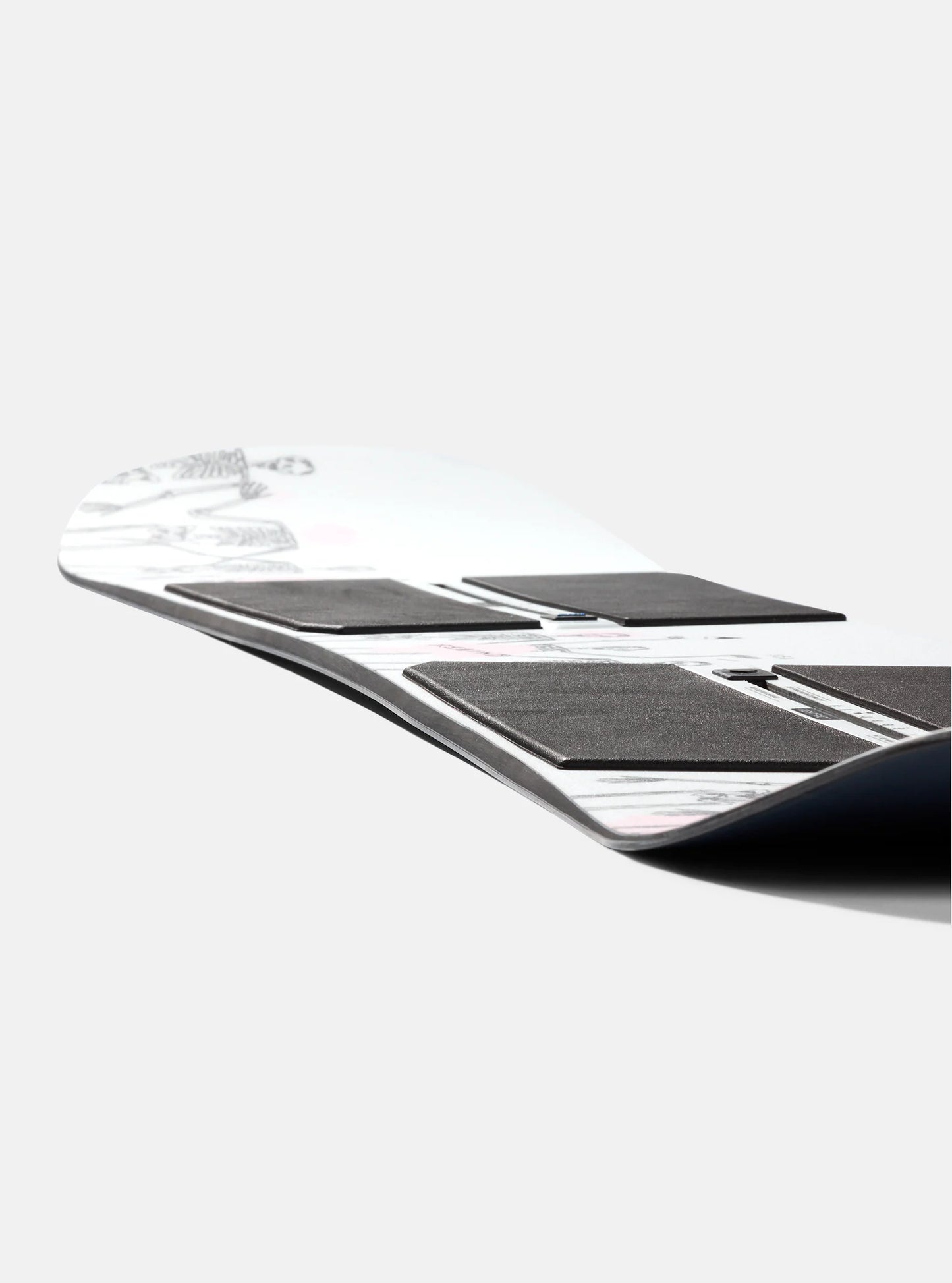 Burton Rewind Camber Snowboard 2026