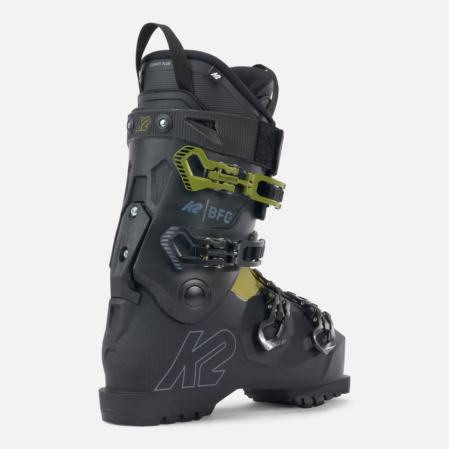 K2 B.F.C. 90 Ski Boots 2024