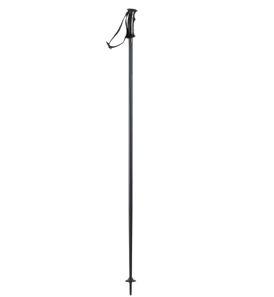 Nordica Primo Poles