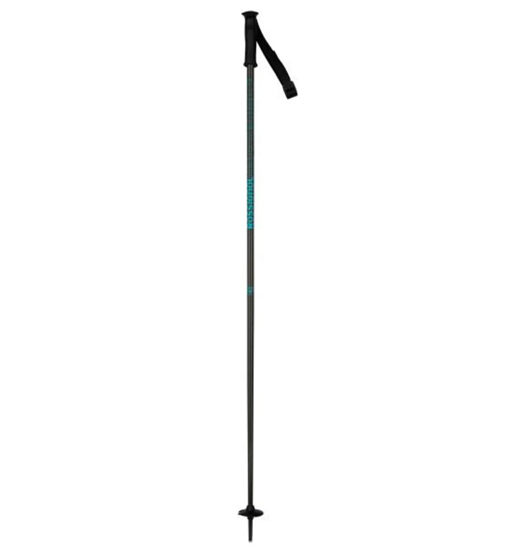 Rossignol Electra Pole 2024 - Women's