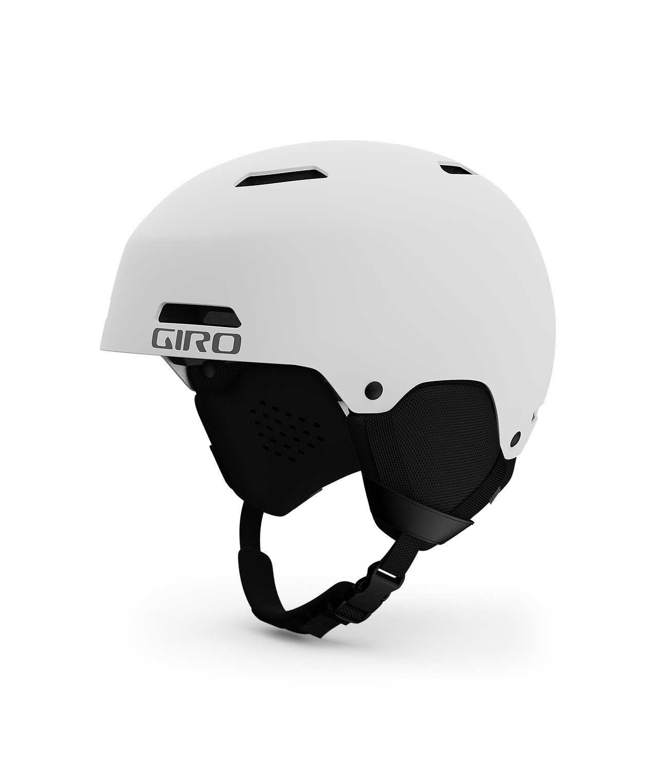 Giro Ledge Helmet