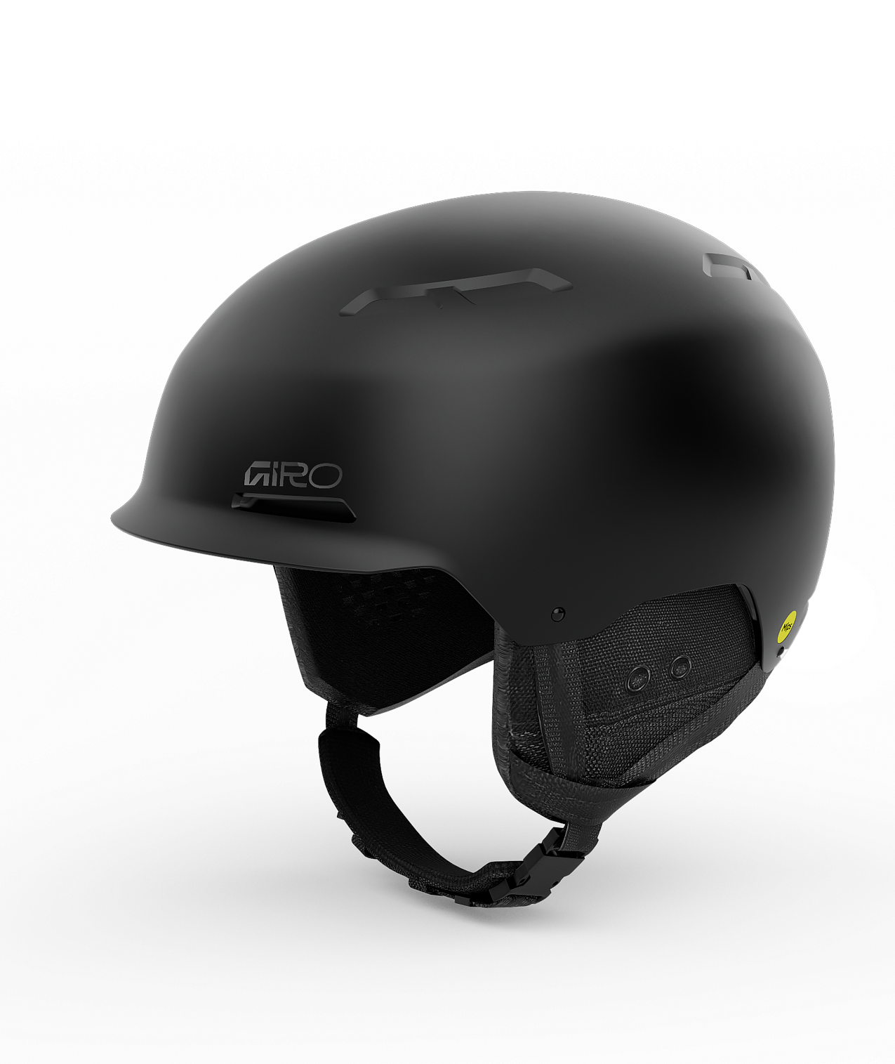 Giro Trig MIPS Helmet