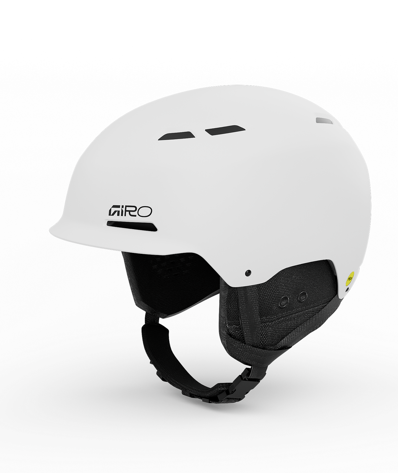 Giro Trig MIPS Helmet