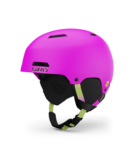 Giro Ledge FS MIPS Helmet