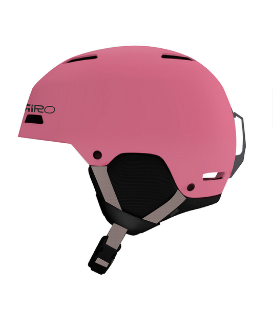 Giro Crue Helmet - Kids'