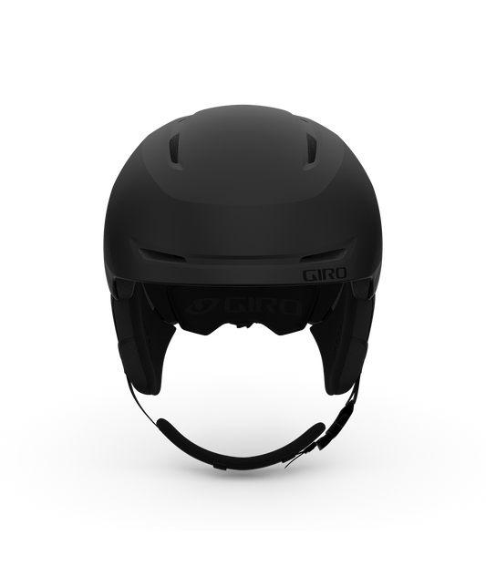 Giro Spur MIPS Helmet - Kids'