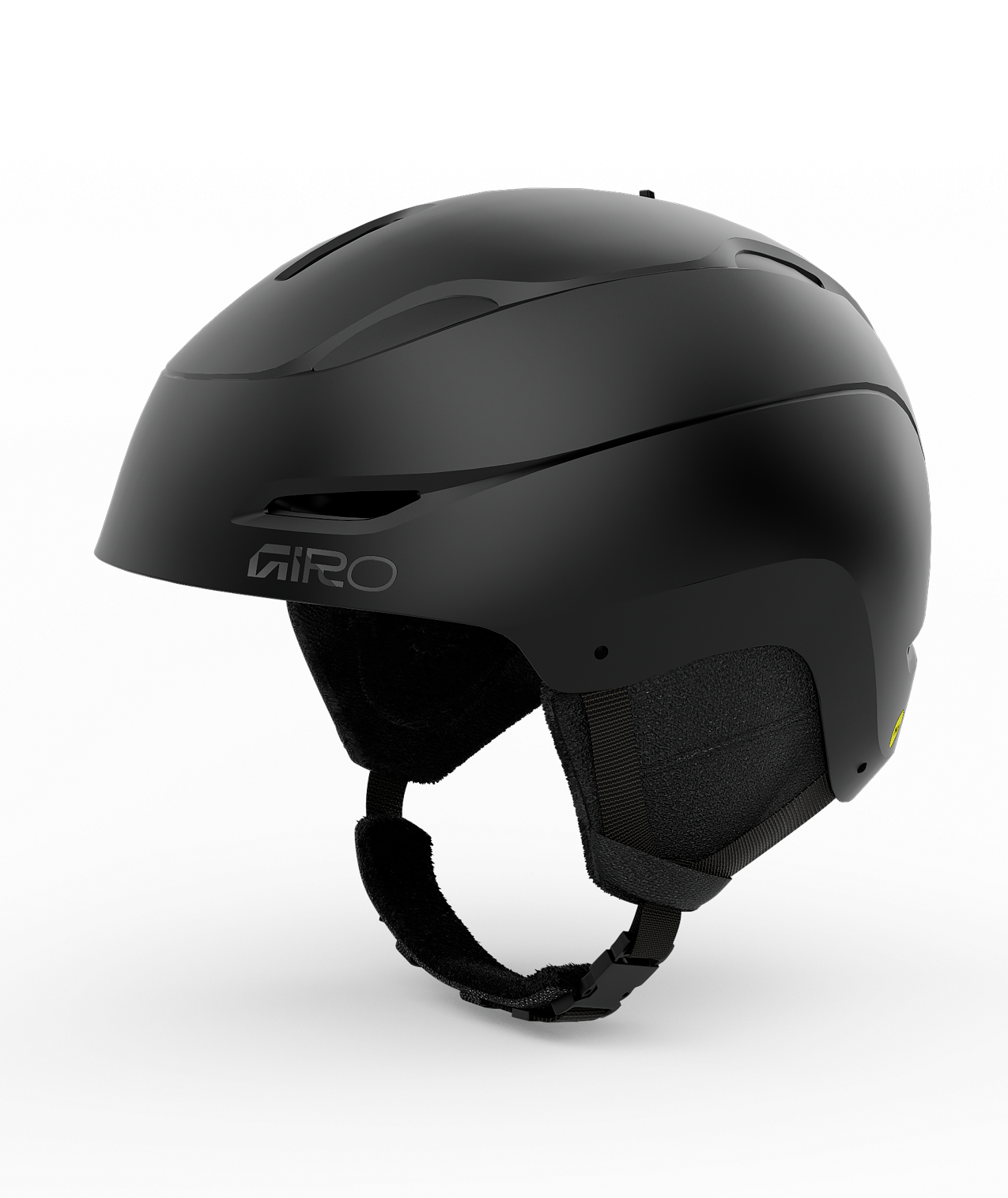 Giro Ceva MIPS Helmet - Women's