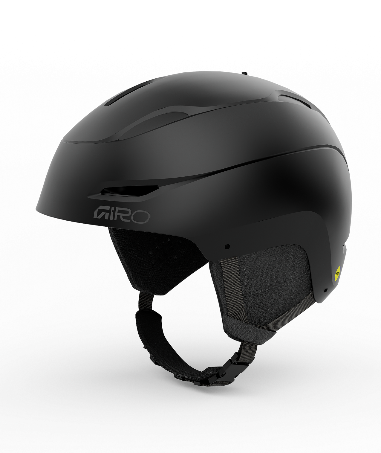Giro Ratio Helmet