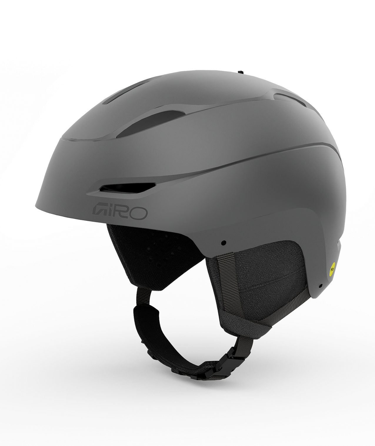Giro Ratio Helmet