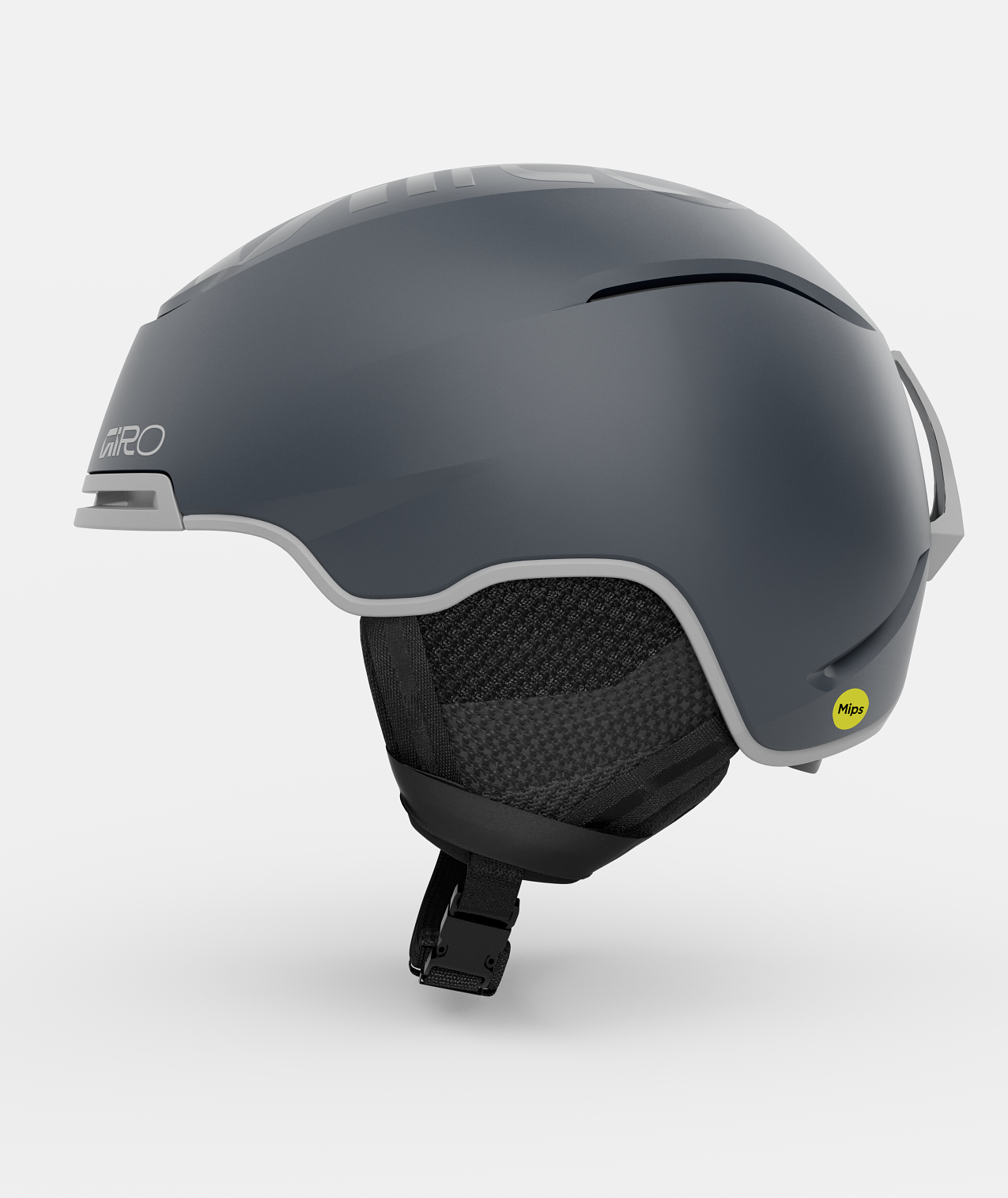 Giro Jackson MIPS Helmet